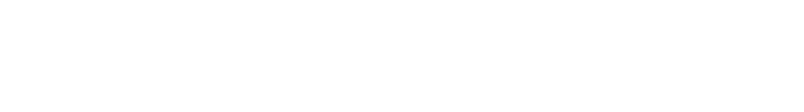 Web Evolution